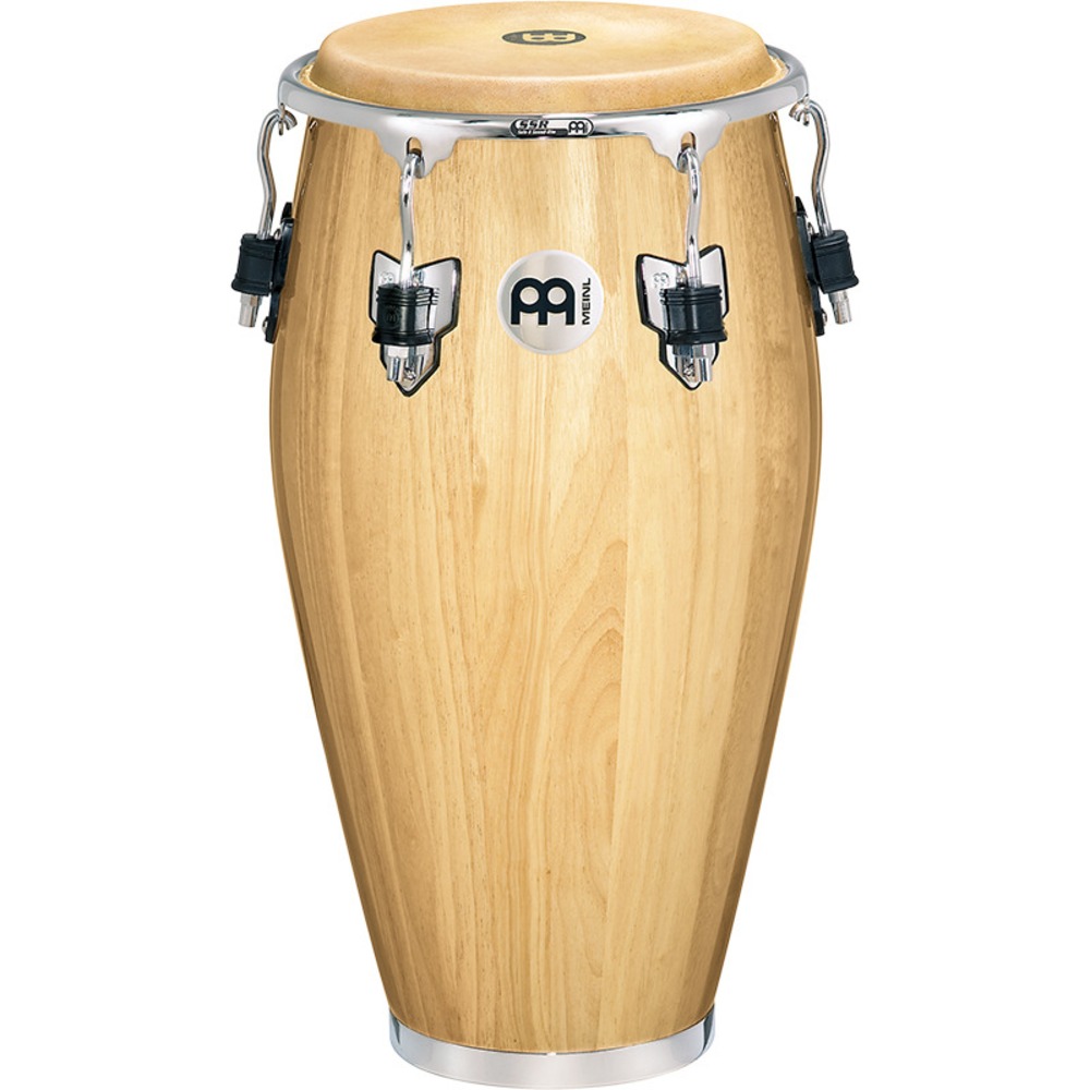 Конга Meinl MP1134NT