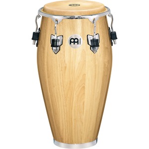 Конга Meinl MP1134NT