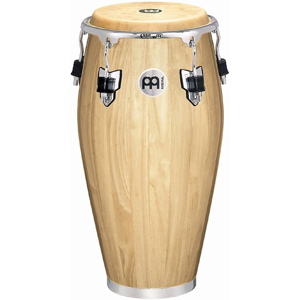 Конга Meinl MP11NT