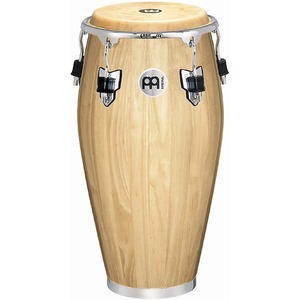 Конга Meinl MP11NT