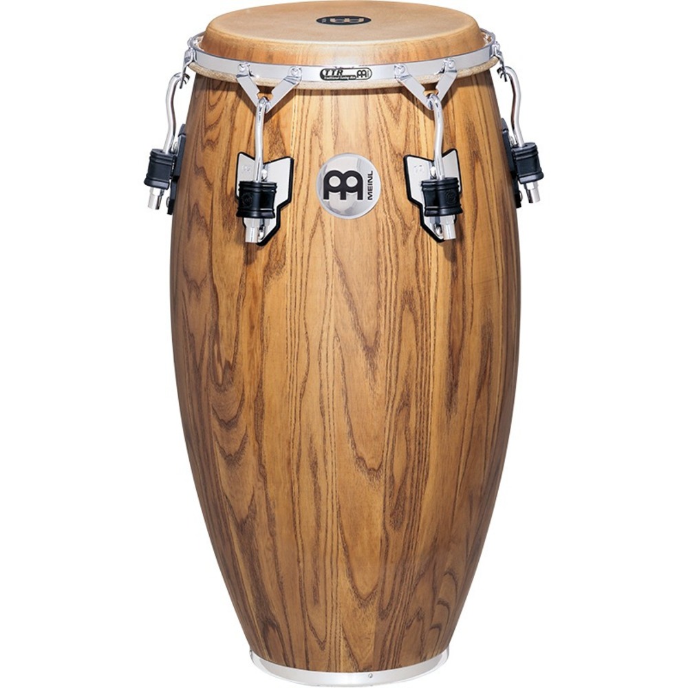Конга Meinl WC1134ZFA-M
