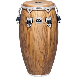 Конга Meinl WC1134ZFA-M