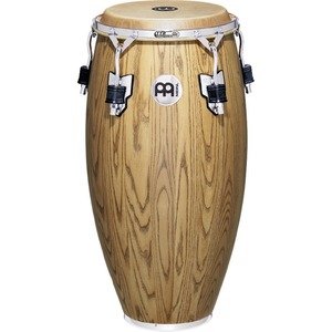 Конга Meinl WC11ZFA-M