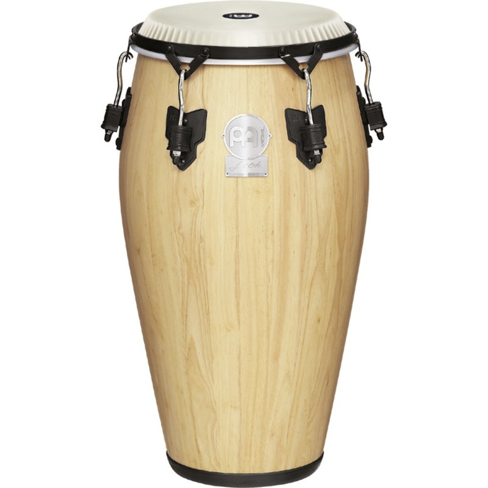 Конга Meinl LCR1134NT-M