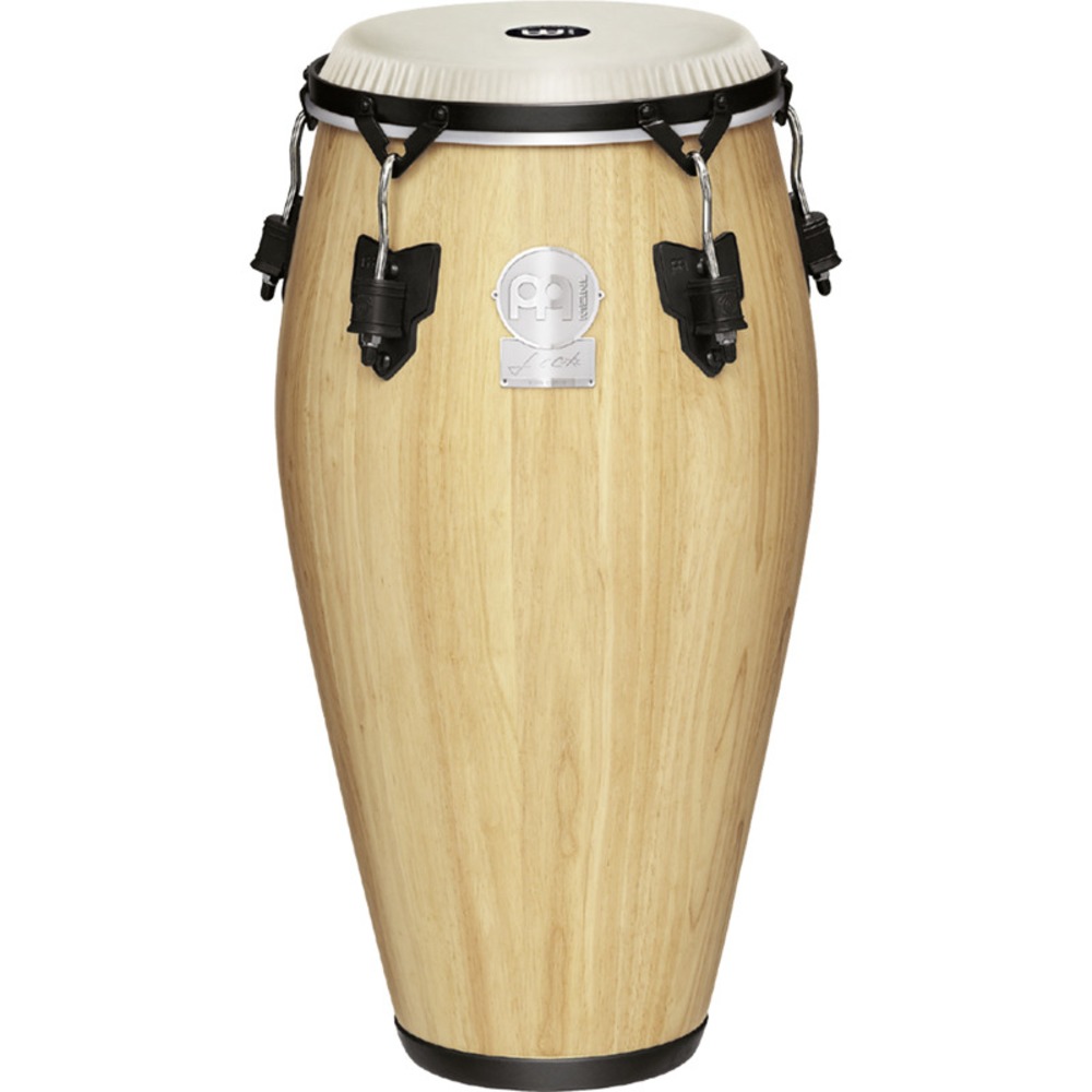 Конга Meinl LCR11NT-M