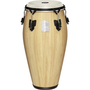 Конга Meinl LCR11NT-M
