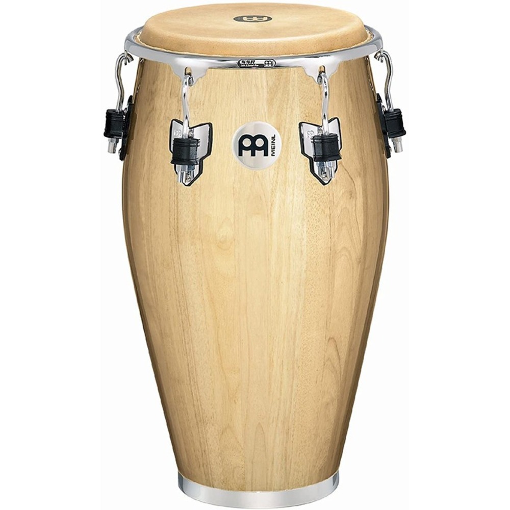 Конга Meinl MP1212NT