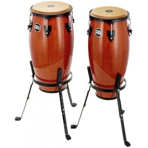 Конга Meinl HC512MA