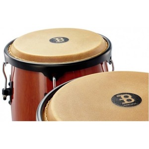 Конга Meinl HC512MA