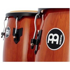 Конга Meinl HC512MA