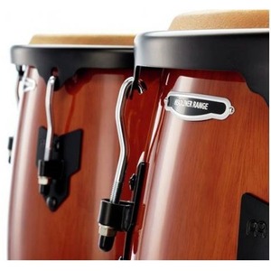 Конга Meinl HC512MA