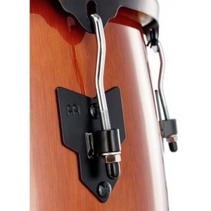 Конга Meinl HC512MA