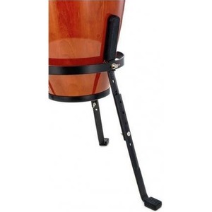 Конга Meinl HC512MA