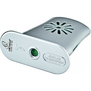 Увлажнитель для гитар Ortega HUMIGT-SV