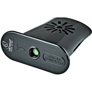 Увлажнитель для гитар Ortega HUMIGT-BK