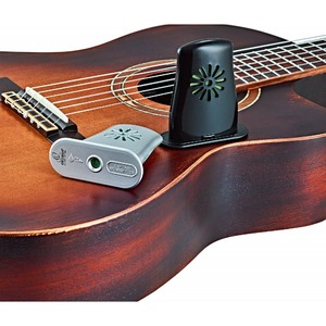 Увлажнитель для гитар Ortega HUMIGT-BK