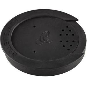 Увлажнитель для гитары Ortega HUMIBUSTER100