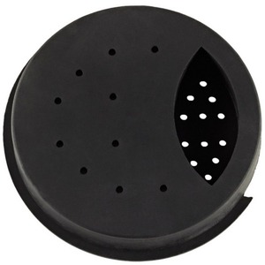 Увлажнитель для гитары Ortega HUMIBUSTER100