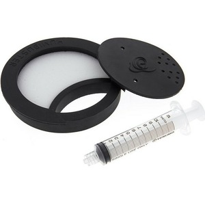 Увлажнитель для гитары Ortega HUMIBUSTER100