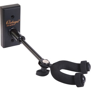 Стойка/держатель для гитары Ortega OGHAD-1