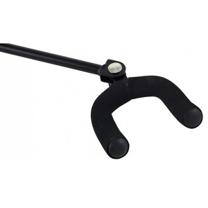 Стойка/держатель для гитары Ortega OGHAD-1