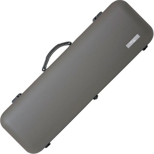 Футляр для скрипки Gewa Violin case Air Prestige Grey/black