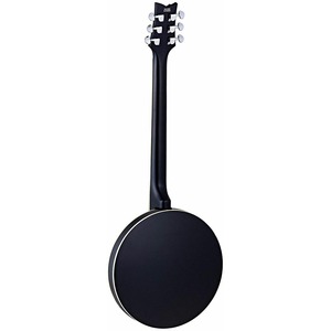 Банджо 6-струнный Ortega OBJ350/6-SBK