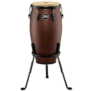 Конга Meinl HC12VWB-M