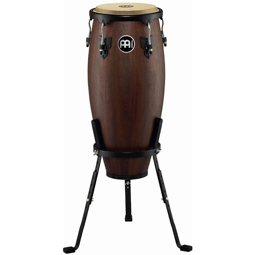 Конга Meinl HC10VWB-M