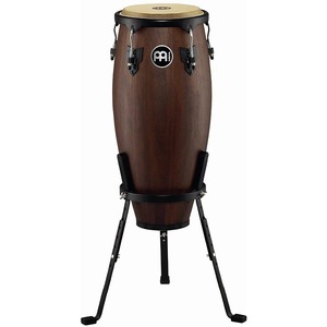 Конга Meinl HC10VWB-M