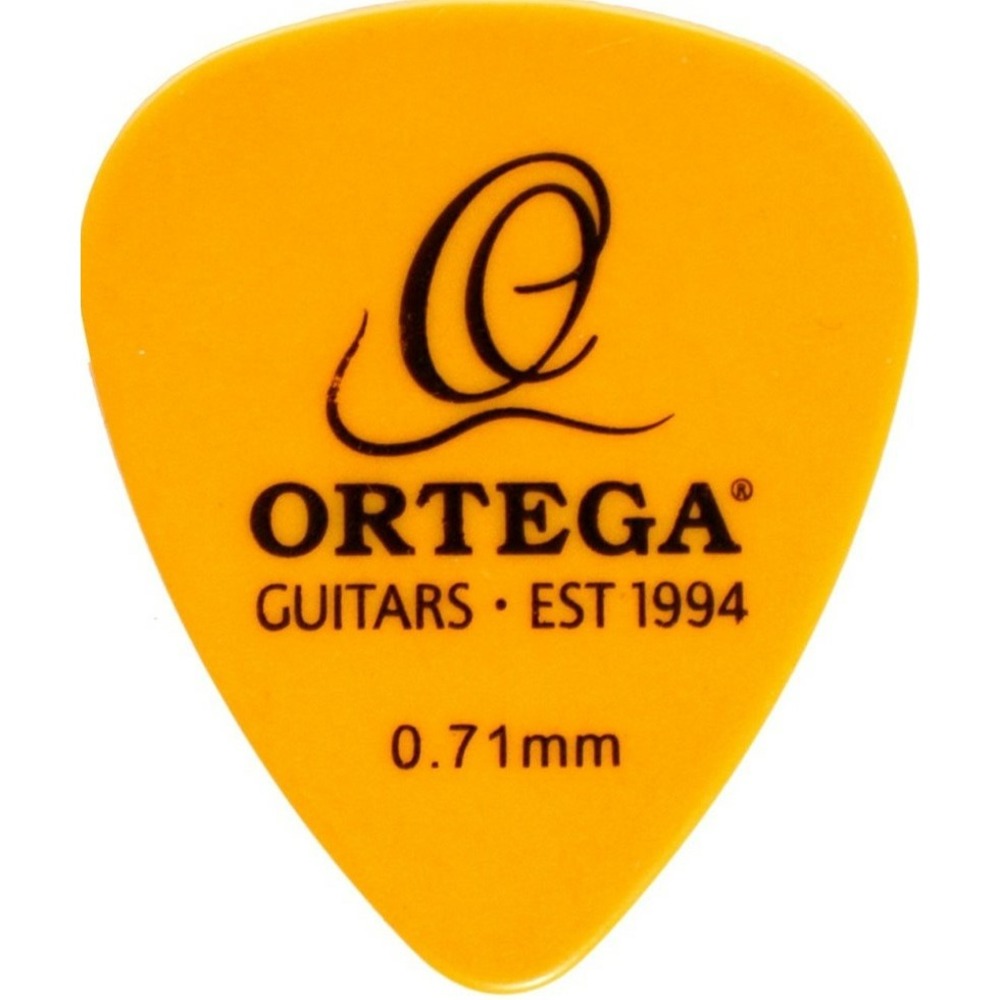 Медиатор Ortega PU20-OGPOR-M