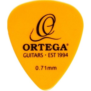 Медиатор Ortega PU20-OGPOR-M