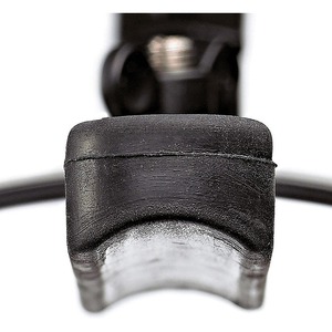 Конга Meinl HC12PBK-M