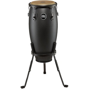 Конга Meinl HC11PBK-M