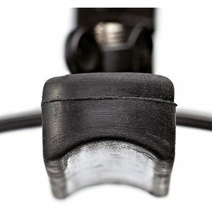 Конга Meinl HC11PBK-M