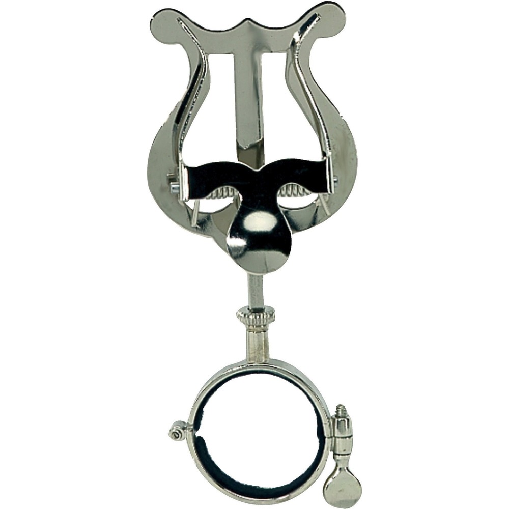 Лира для кларнета Gewa Lyra Bb-Clarinet