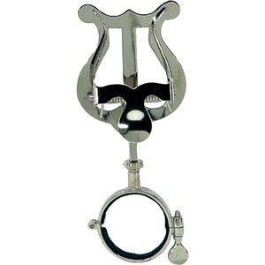 Лира для кларнета Gewa Lyra Bb-Clarinet