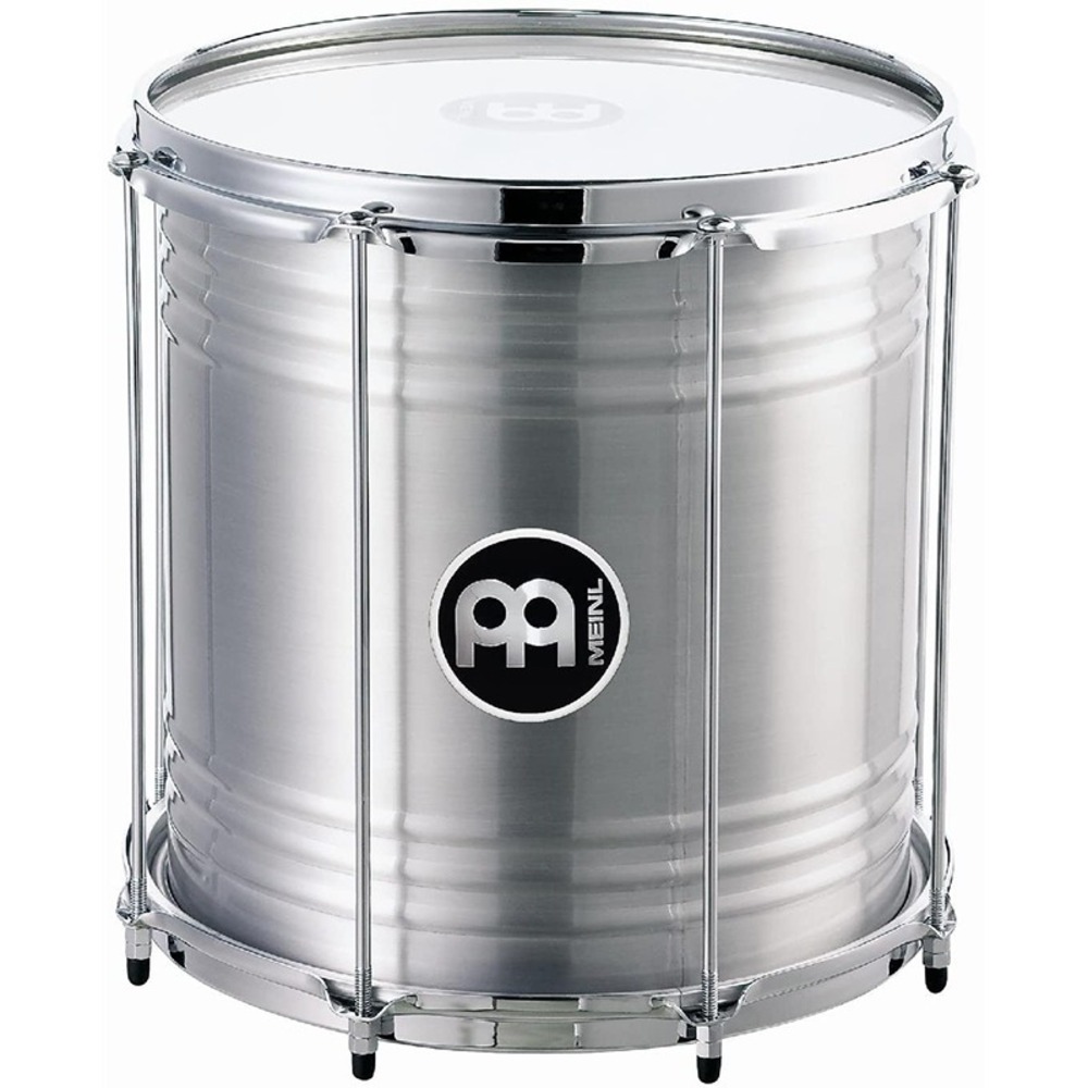 Барабан репенике Meinl RE10