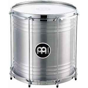 Барабан репенике Meinl RE10