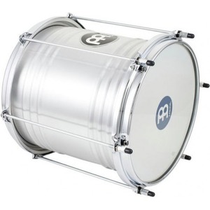 Барабан репенике Meinl RE10