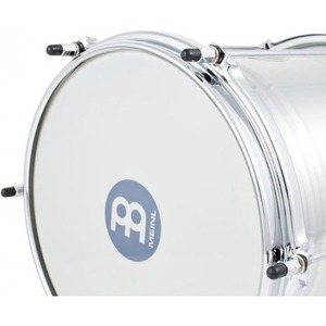 Барабан репенике Meinl RE10