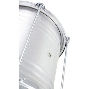 Барабан репенике Meinl RE10