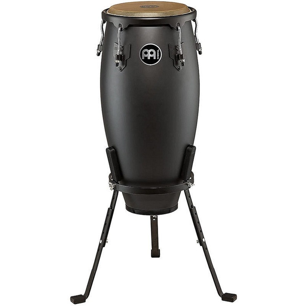 Конга Meinl HC10PBK-M