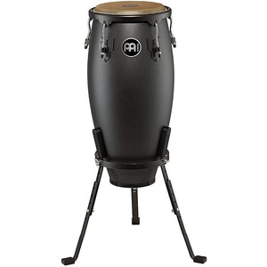 Конга Meinl HC10PBK-M