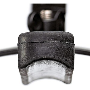 Конга Meinl HC10PBK-M