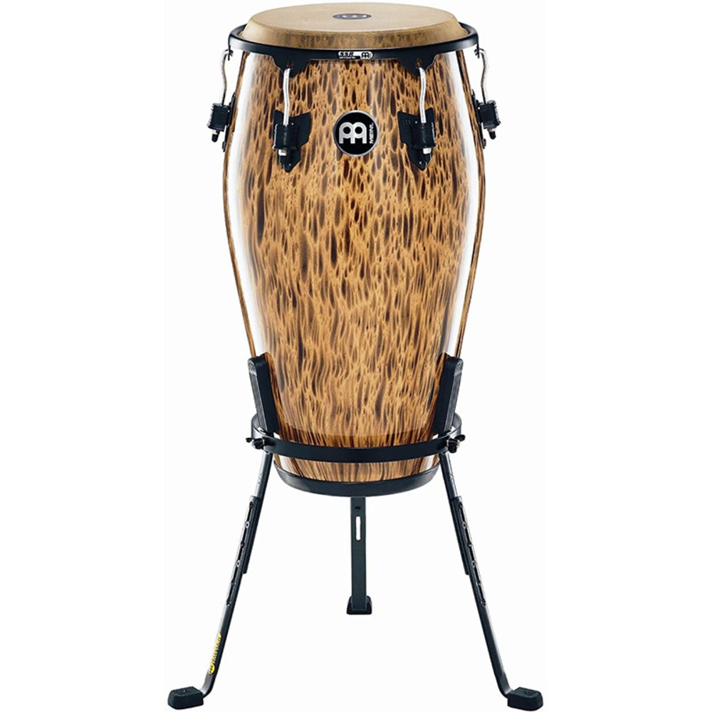 Конга Meinl MCC1212LB