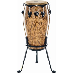 Конга Meinl MCC1212LB