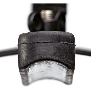 Конга Meinl MCC1212LB