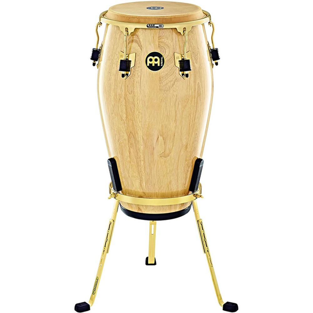 Конга Meinl MEC1212NT-G