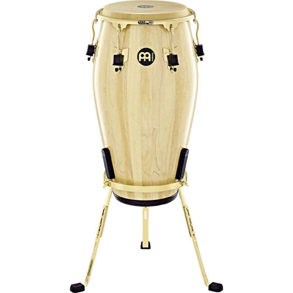 Конга Meinl MEC1134NT-G